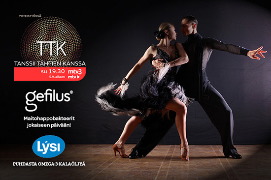 gefilus-lysi-ttk_lift up.jpg