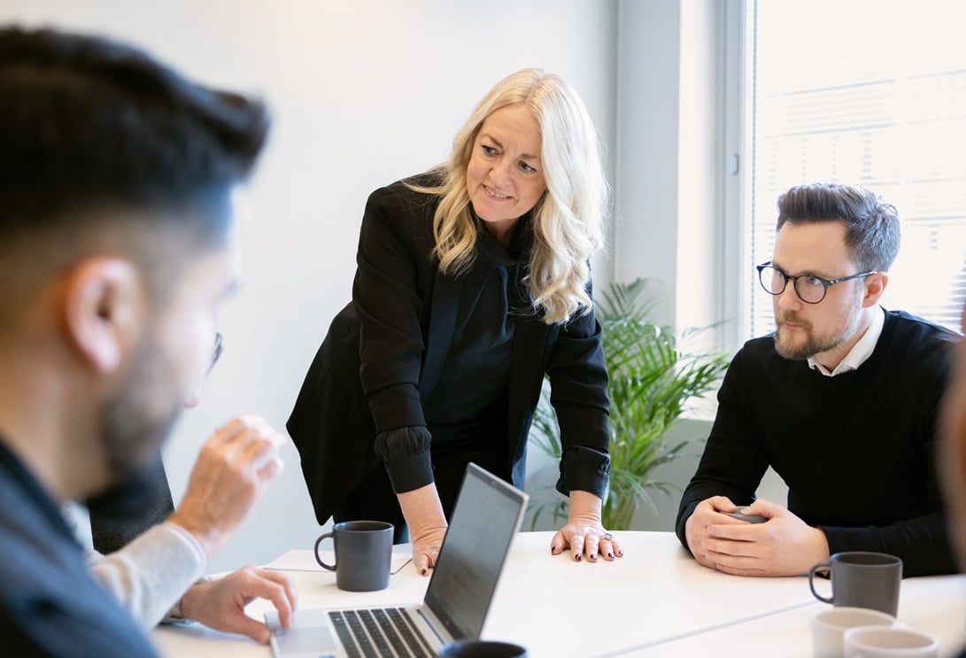 Sijoitus terveyteen ja hyvinvointiin