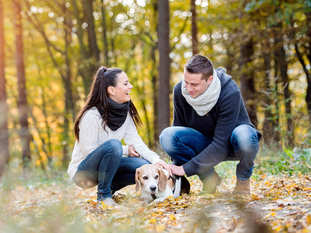 Kestävä tulevaisuus alkaa terveydestä