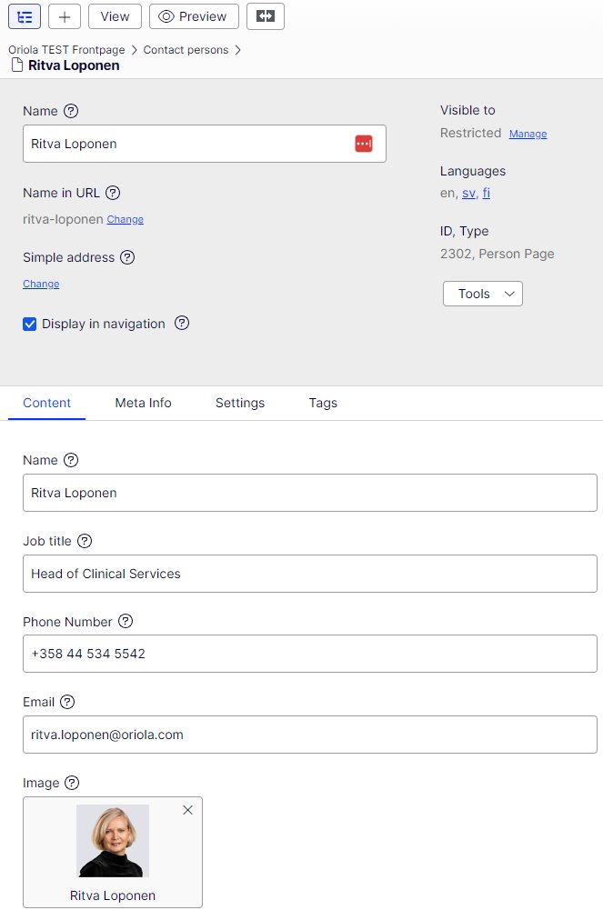 Graphical user interface, application

Description automatically generated