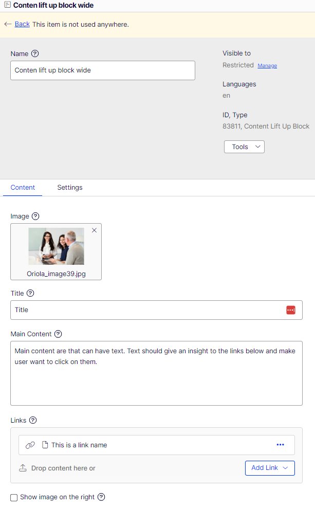 Graphical user interface, text, application

Description automatically generated