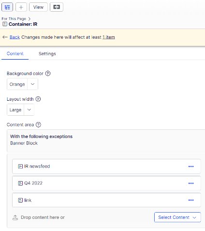 Graphical user interface, text, application, email

Description automatically generated