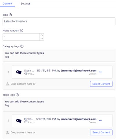 Graphical user interface, text, application, email

Description automatically generated
