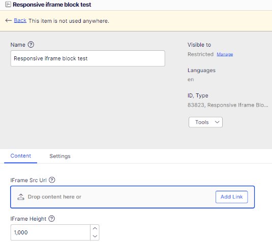 Graphical user interface, application, email
Description automatically generated