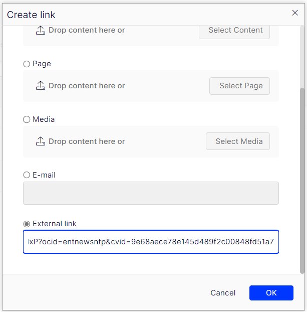 Graphical user interface, application, Teams
Description automatically generated