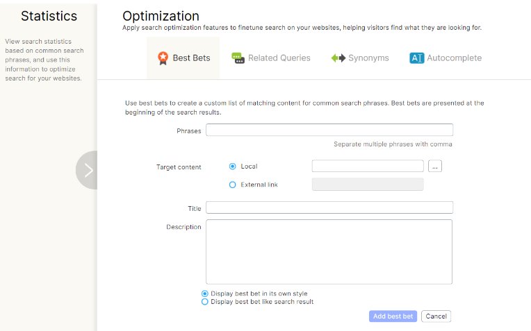 Graphical user interface, text, application, email
Description automatically generated