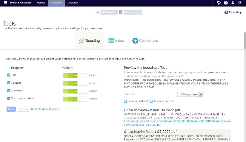 Graphical user interface, text, application, email
Description automatically generated
