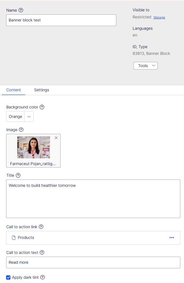 Graphical user interface, text, application

Description automatically generated