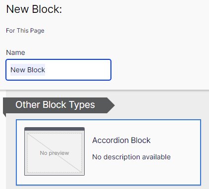 Graphical user interface, application
Description automatically generated