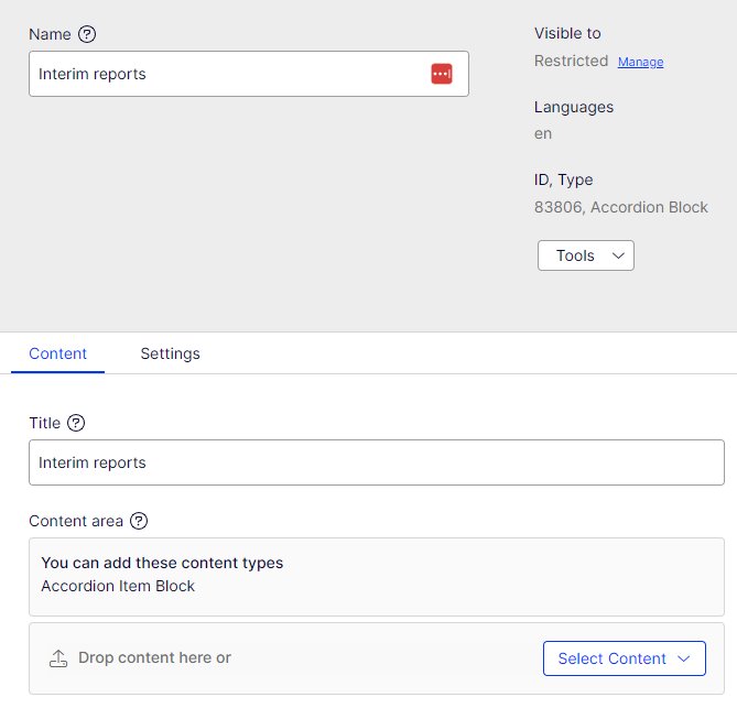 Graphical user interface, text, application
Description automatically generated