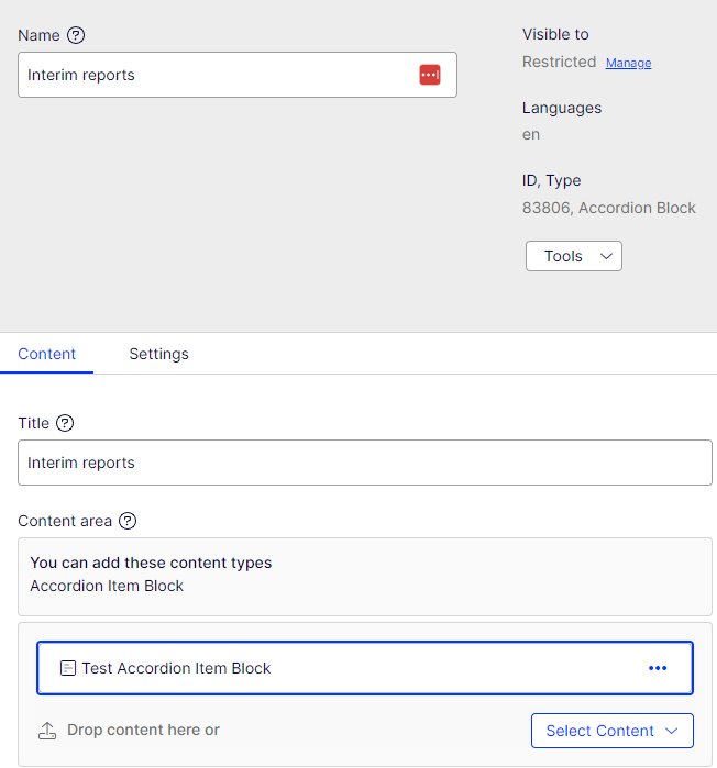 Graphical user interface, application

Description automatically generated