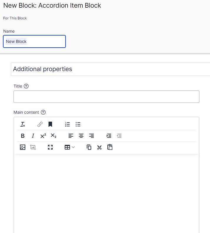 Graphical user interface, application
Description automatically generated