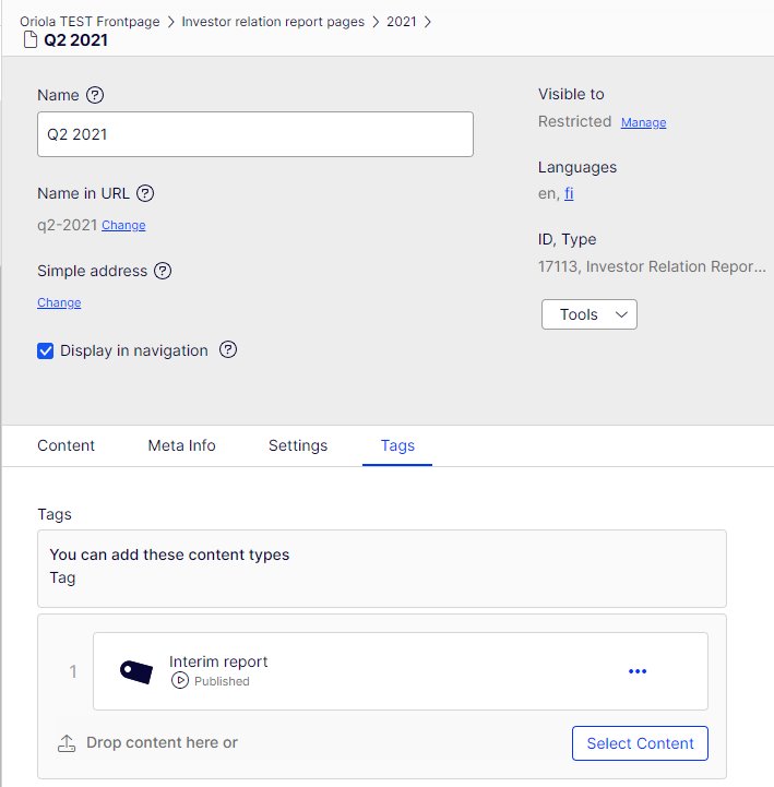 Graphical user interface, application, email

Description automatically generated