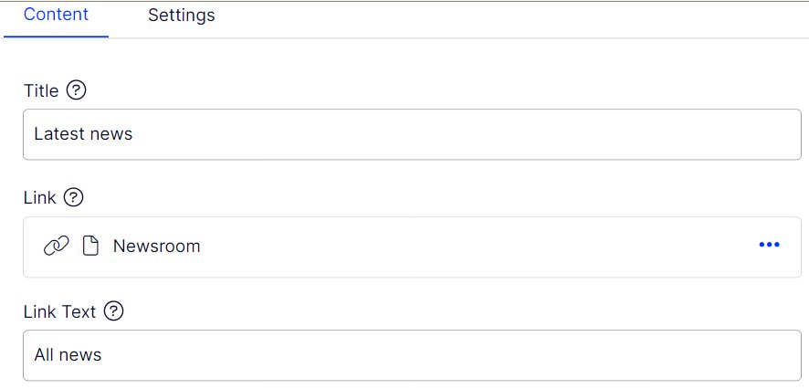 A picture containing table

Description automatically generated
