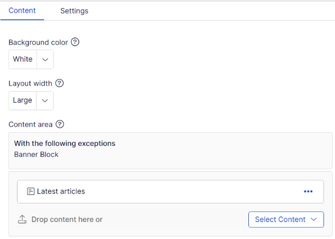 Graphical user interface, text, application, email

Description automatically generated