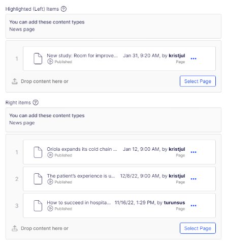 Graphical user interface, application

Description automatically generated