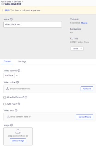 Graphical user interface, application
Description automatically generated