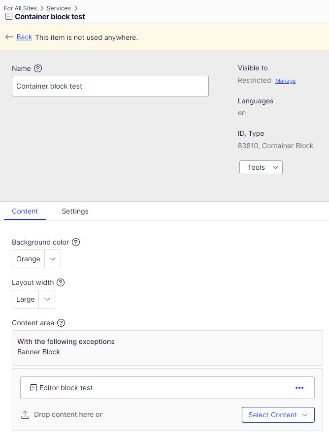 Graphical user interface, application
Description automatically generated