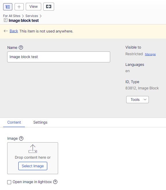 Graphical user interface, application
Description automatically generated