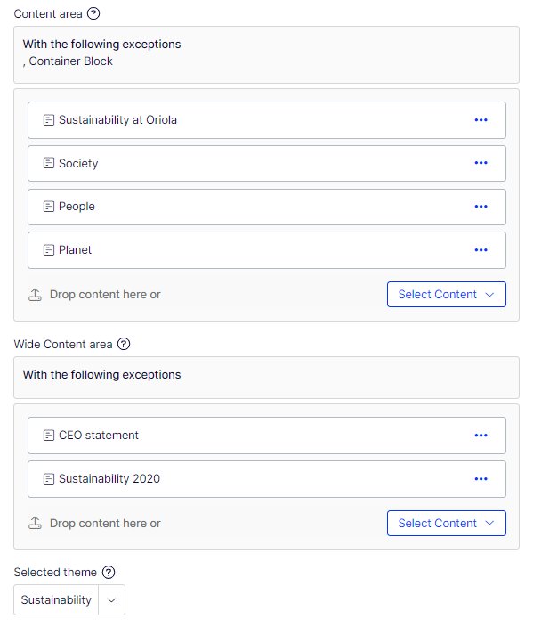 Graphical user interface, text, application, email

Description automatically generated