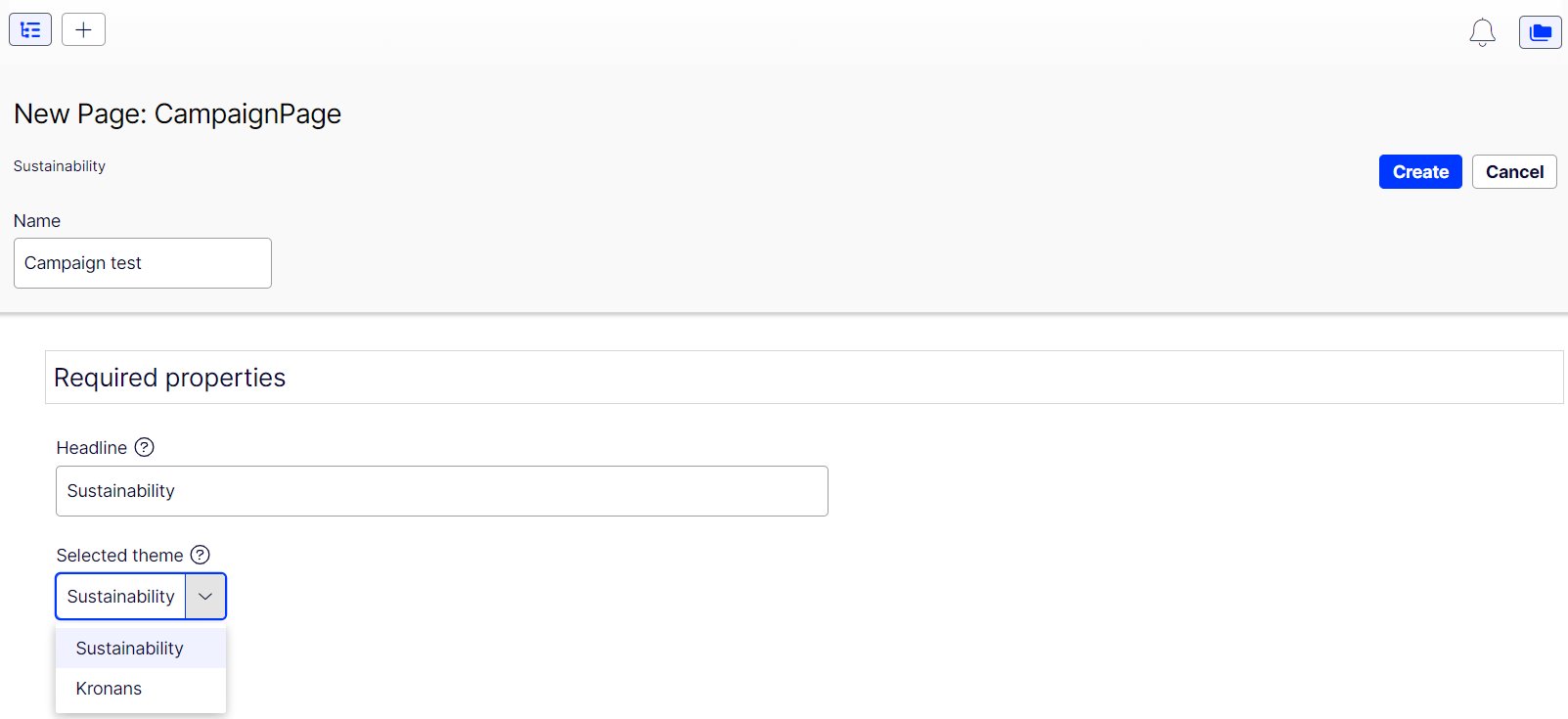 Graphical user interface, application

Description automatically generated