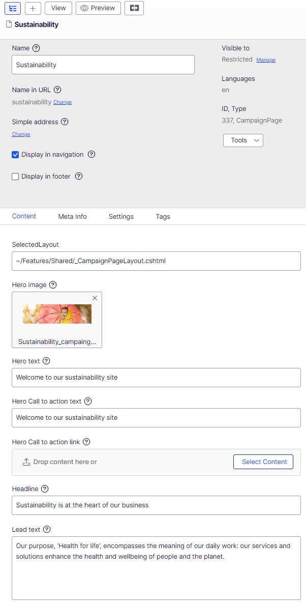 Graphical user interface, text, application, email

Description automatically generated