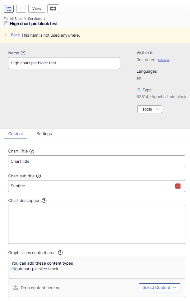 Graphical user interface, text, application, email
Description automatically generated