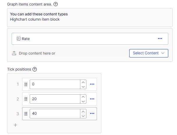 Graphical user interface
Description automatically generated