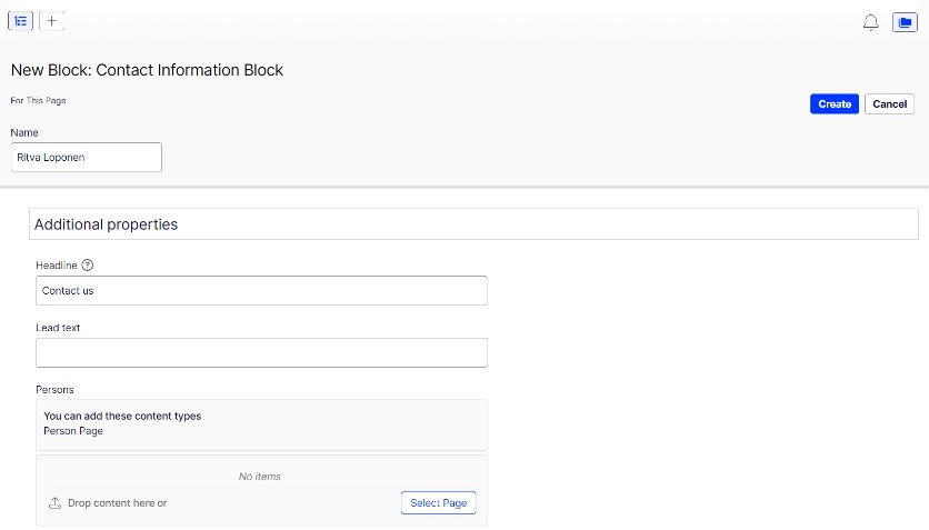 Graphical user interface, application
Description automatically generated