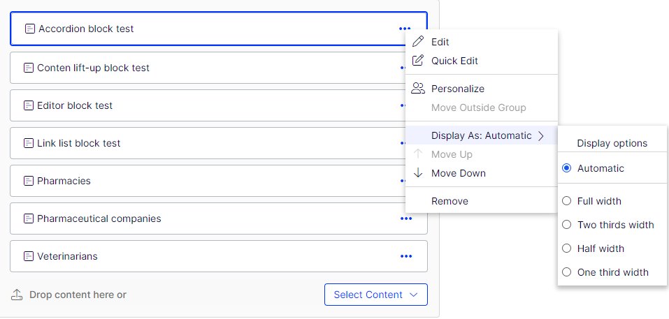 Graphical user interface, application
Description automatically generated