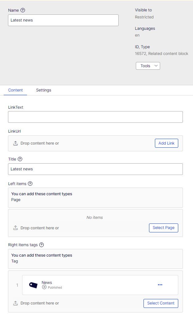 Graphical user interface, text, application, email
Description automatically generated